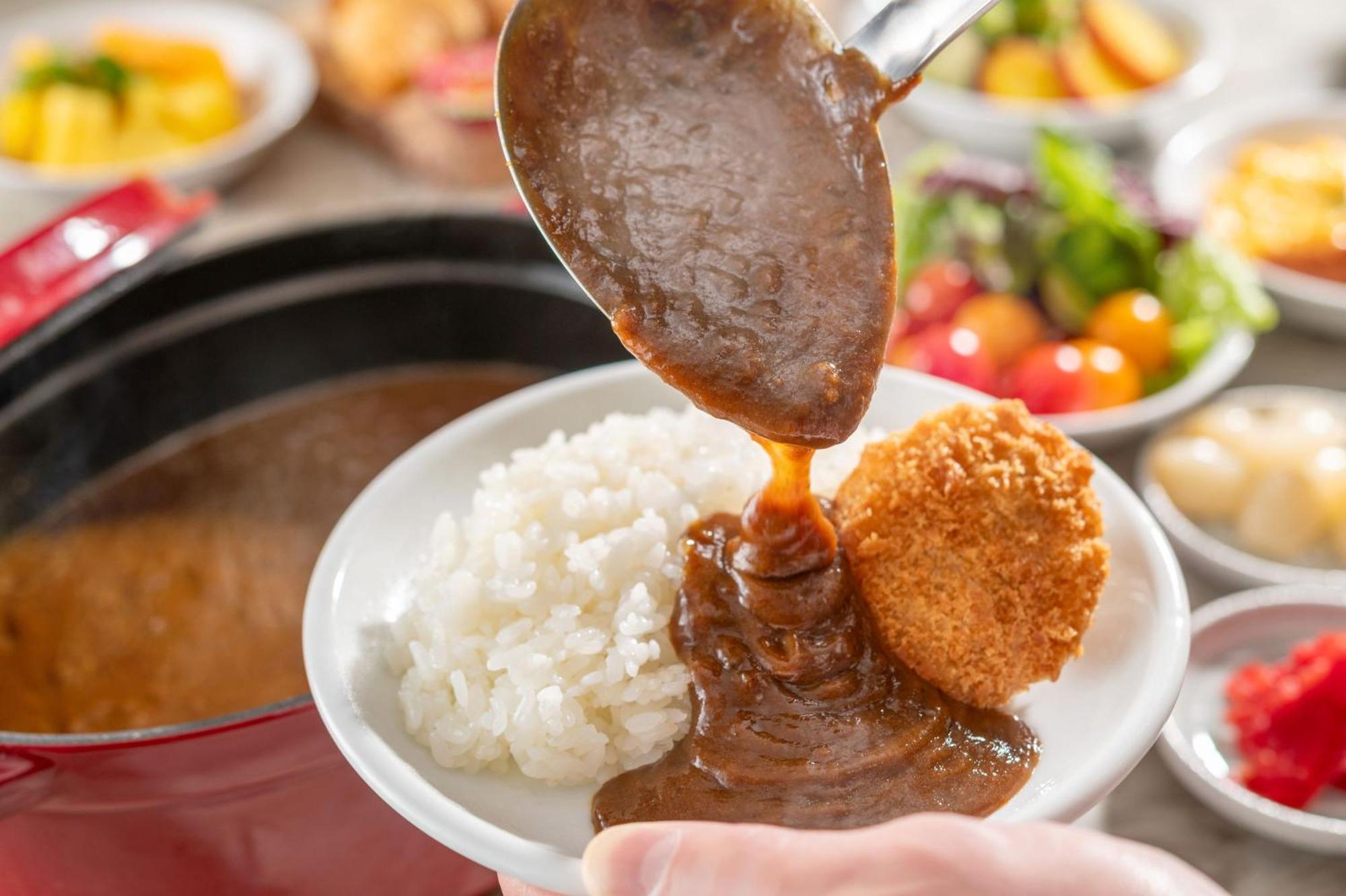 Hotel Mystays Kanazawa Katamachi Экстерьер фото