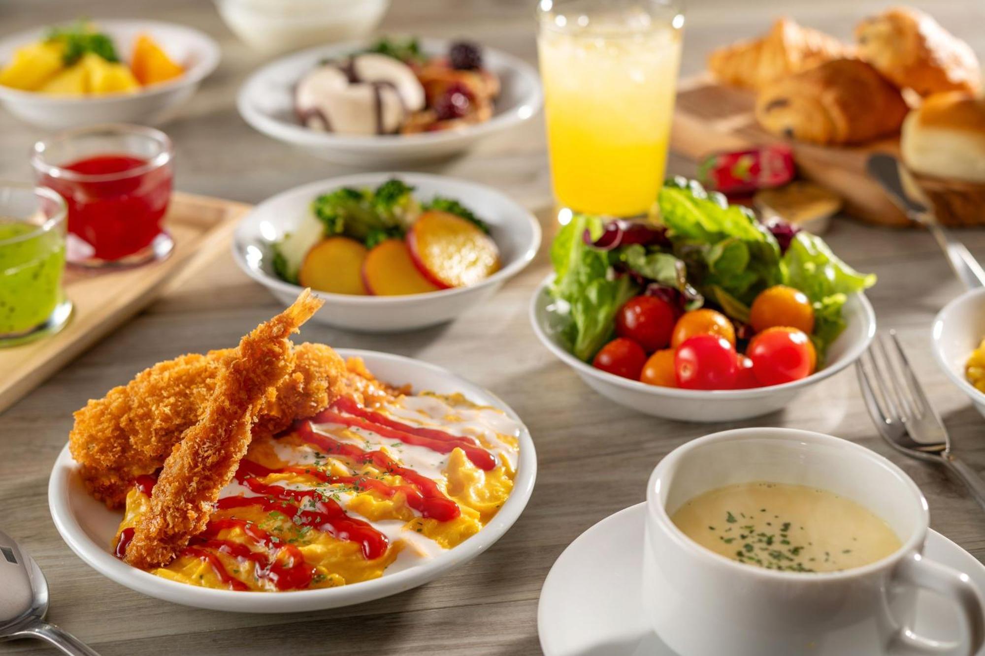 Hotel Mystays Kanazawa Katamachi Экстерьер фото