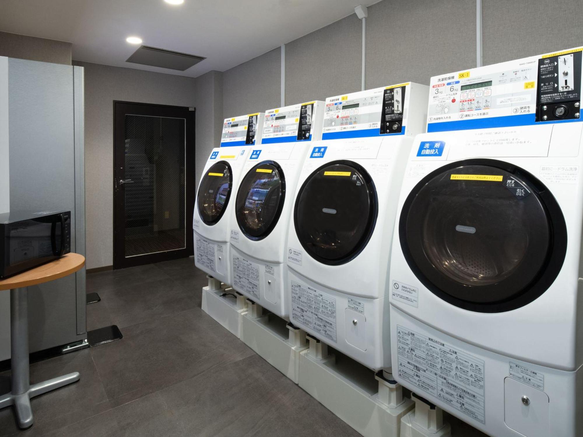 Hotel Mystays Kanazawa Katamachi Экстерьер фото